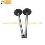 1934 2200 Valve In & Ex Suitable for Perkins Engines Repair Parts product image 5