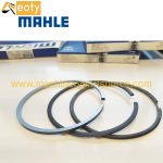 197-9353 C7 Piston Ring Set 101.5mm for Cat M325D Excavator Engine MAHLE product image 4