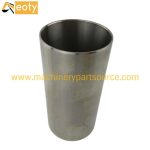 1DZ Cylinder Liner 11461-78200 11461-78200-71 for Toyota Engine Parts Diesel