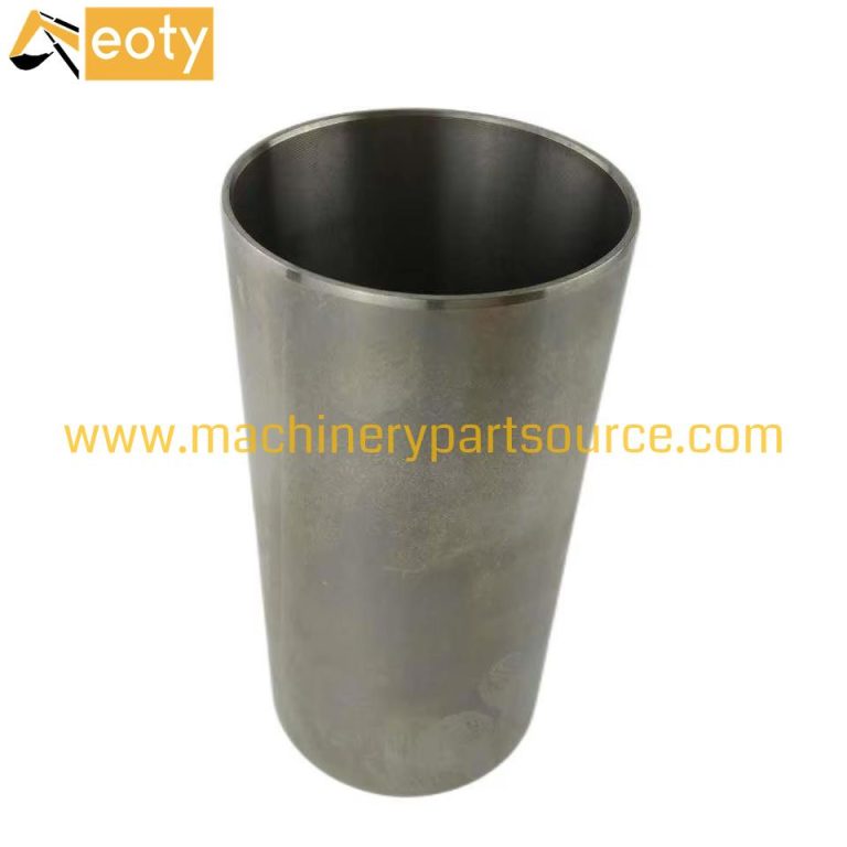 1DZ Cylinder Liner 11461-78200 11461-78200-71 for Toyota Engine Parts Diesel