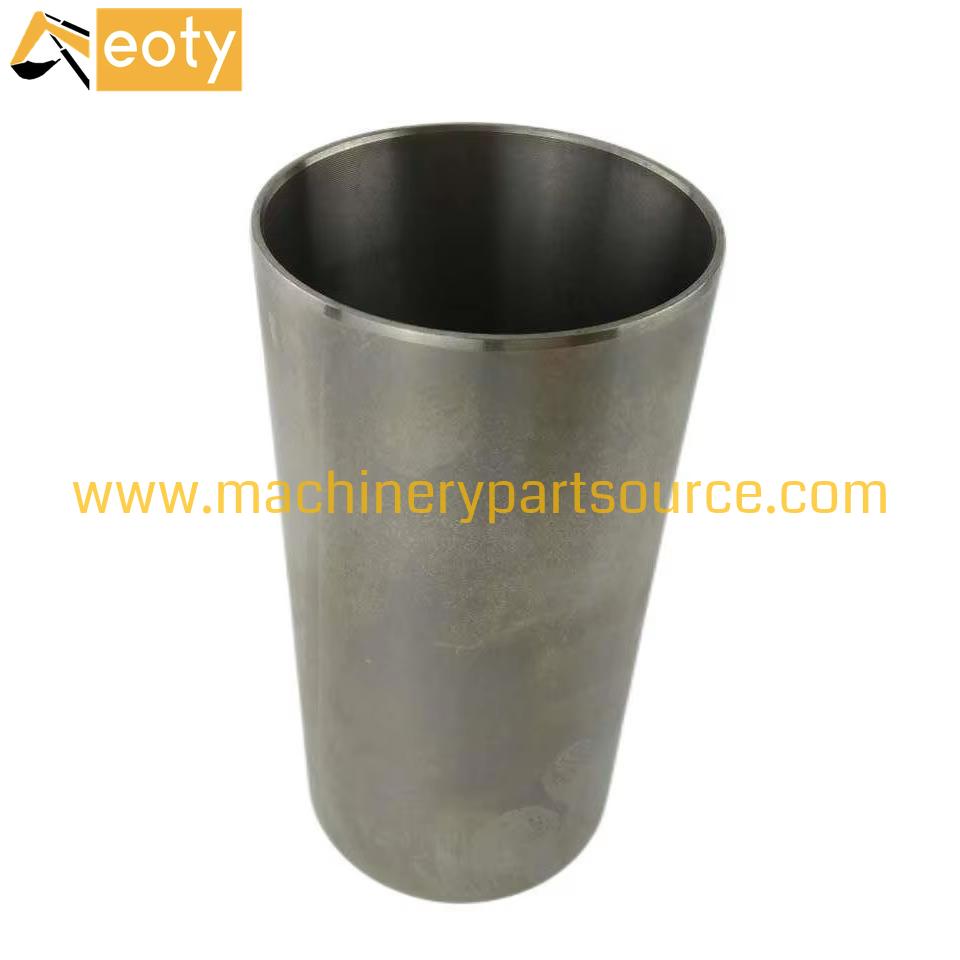 1DZ Cylinder Liner 11461-78200 11461-78200-71 for Toyota Engine Parts Diesel