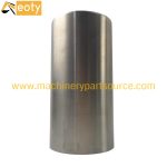 1DZ Cylinder Liner 11461-78200 11461-78200-71 for Toyota Engine Parts Diesel product image 2