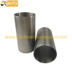 1DZ Cylinder Liner 11461-78200 11461-78200-71 for Toyota Engine Parts Diesel product image 3