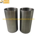 1DZ Cylinder Liner 11461-78200 11461-78200-71 for Toyota Engine Parts Diesel product image 4