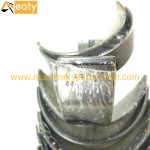 1HZ Main Bearing & Connecting Rod Bearing 13204-17011 for Toyota Engine Parts product image 4