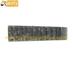 1HZ Main Bearing & Connecting Rod Bearing 13204-17011 for Toyota Engine Parts product image 5
