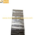 1KD 2KD 1KZ Main Bearing & Connecting Rod Bearing Set 11704-30020 13204-30020 for Toyota Diesel product image 3