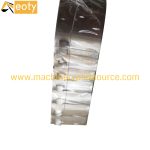 1KD 2KD 1KZ Main Bearing & Connecting Rod Bearing Set 11704-30020 13204-30020 for Toyota Diesel product image 4