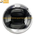 20431540 Engine Piston Kit 131mm Std For Volvo D12 D12C D12D Truck FH12 FM12 NH12 EC360B EC460B product image 5