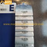 214950 NT855 Con Rod Bearing Mahle Connecting Rod Bearing for Cummins Engine product image 2