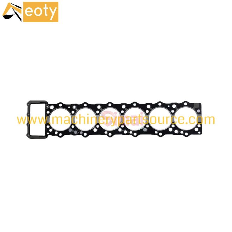 22311-84300 Cylinder Head Gasket D6CB Head Gasket Kit for Hyundai Engine