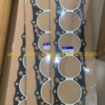 22311-84300 Cylinder Head Gasket D6CB Head Gasket Kit for Hyundai Engine product image 4