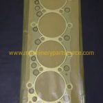 22311-84300 Cylinder Head Gasket D6CB Head Gasket Kit for Hyundai Engine product image 5
