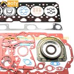 2332-1800 Engine Gasket Kit for Perkins Diesel Engines – Excavator, Truck, Loader Parts product image 2