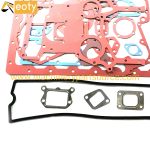 2332-1800 Engine Gasket Kit for Perkins Diesel Engines – Excavator, Truck, Loader Parts product image 3