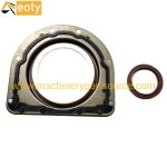 2332-1800 Engine Gasket Kit for Perkins Diesel Engines – Excavator, Truck, Loader Parts product image 4
