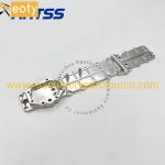2552904 125-2971 Oil Cooler Cover For Caterpillar S6K S6K-DZT Engine Spare Parts Fit E320 product image 4