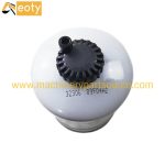 26560143 Fuel Filter 2332-1800 for Perkins Engine | Construction & Industrial Applications product image 3