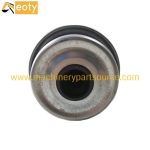 26560143 Fuel Filter 2332-1800 for Perkins Engine | Construction & Industrial Applications product image 4