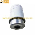 26560143 Fuel Filter 2332-1800 for Perkins Engine | Construction & Industrial Applications product image 5