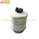 26560145 Fuel Filter 2332-1800 For Perkins Engine Parts Diesel Construction Agriculture product image 3