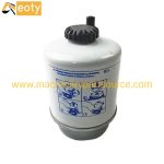 26560145 Fuel Filter 2332-1800 For Perkins Engine Parts Diesel Construction Agriculture product image 4