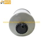26560145 Fuel Filter 2332-1800 For Perkins Engine Parts Diesel Construction Agriculture product image 5
