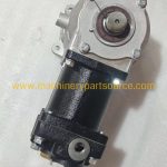 29100-2910 J08c Del Motor Del Compresor De Aire Con Un Solo Cilindro For Hino product image 4