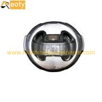 2D70E-5 3TNV70 2YM15 3YM20 Piston with Pin 119515-22080 for Yanmar Engine Repair Parts product image 5