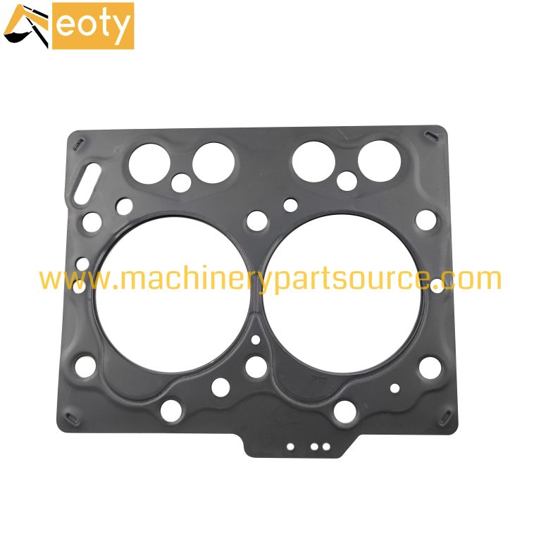 2TNE68 Cylinder Head Gasket 119309-01330 for Yanmar Engine Excavator Forklift Parts