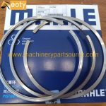 2W1709 MAHLE Piston Ring for Caterpillar 3304 3306 Engine Excavator 225 235 product image 2