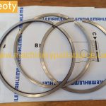 2W1709 MAHLE Piston Ring for Caterpillar 3304 3306 Engine Excavator 225 235 product image 4