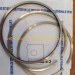 2W1709 MAHLE Piston Ring for Caterpillar 3304 3306 Engine Excavator 225 235 product image 5