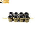 Engine Gasket Kit 11115-78701-71 04111-20330-71 for Toyota 2Z 6FD20 6FD25 Diesel Engines product image 2