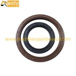 Engine Gasket Kit 11115-78701-71 04111-20330-71 for Toyota 2Z 6FD20 6FD25 Diesel Engines product image 3