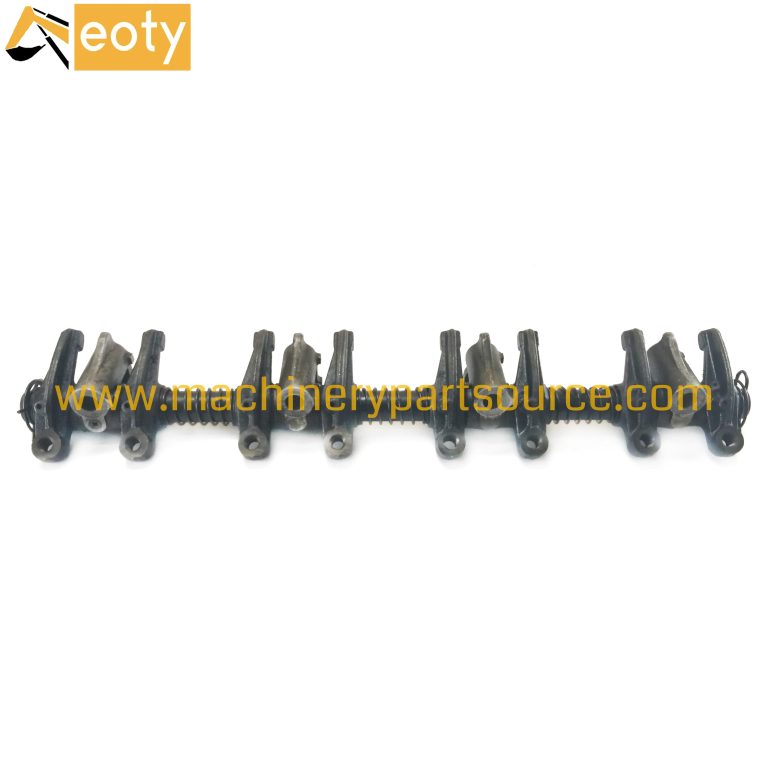 2Z Rocker Arm Assembly for Toyota Diesel Engine Parts –