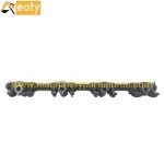 2Z Rocker Arm Assembly for Toyota Diesel Engine Parts – product image 2