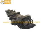 2Z Rocker Arm Assembly for Toyota Diesel Engine Parts – product image 4