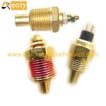 3015238 New NTA855 Diesel Engine Water Temperature Sensor Transducer
