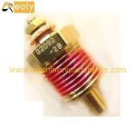 3015238 New NTA855 Diesel Engine Water Temperature Sensor Transducer product image 2