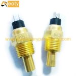 3015238 New NTA855 Diesel Engine Water Temperature Sensor Transducer product image 3