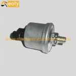 3015238 New NTA855 Diesel Engine Water Temperature Sensor Transducer product image 4