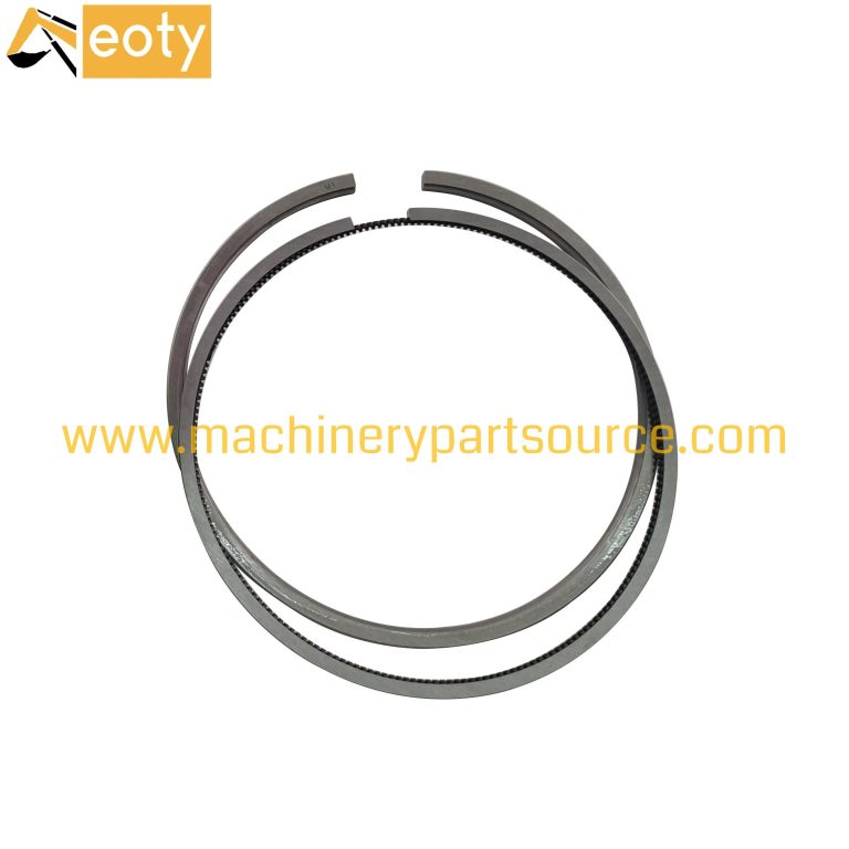 3024 Piston Ring 2w8255 Suitable For Caterpillar Engine Parts
