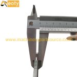3024 Piston Ring 2w8255 Suitable For Caterpillar Engine Parts product image 4