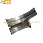 3024C 0.25 Main Bearing and Connecting Rod Bearing for Caterpillar Excavator Engine Parts product image 4