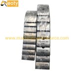 3024C 0.50 Main Bearing and Connecting Rod Bearing Set for Caterpillar Engine Parts product image 2