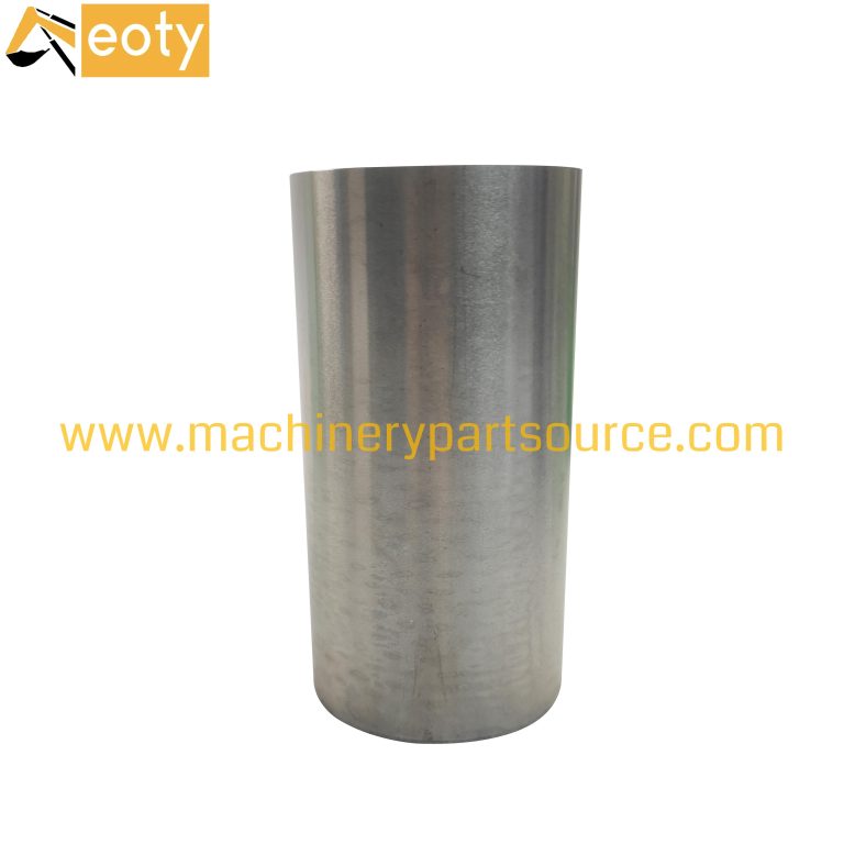3024C Cylinder Liner for Caterpillar Engine Parts | Excavator & Heavy Equipment