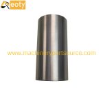 3024C Cylinder Liner for Caterpillar Engine Parts | Excavator & Heavy Equipment product image 2