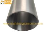 3024C Cylinder Liner for Caterpillar Engine Parts | Excavator & Heavy Equipment product image 3