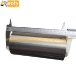 3024C Cylinder Liner for Caterpillar Engine Parts | Excavator & Heavy Equipment product image 4